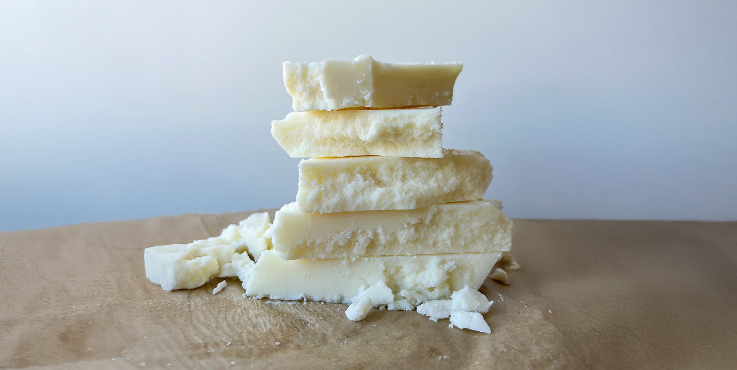 Granola Mama Skincare