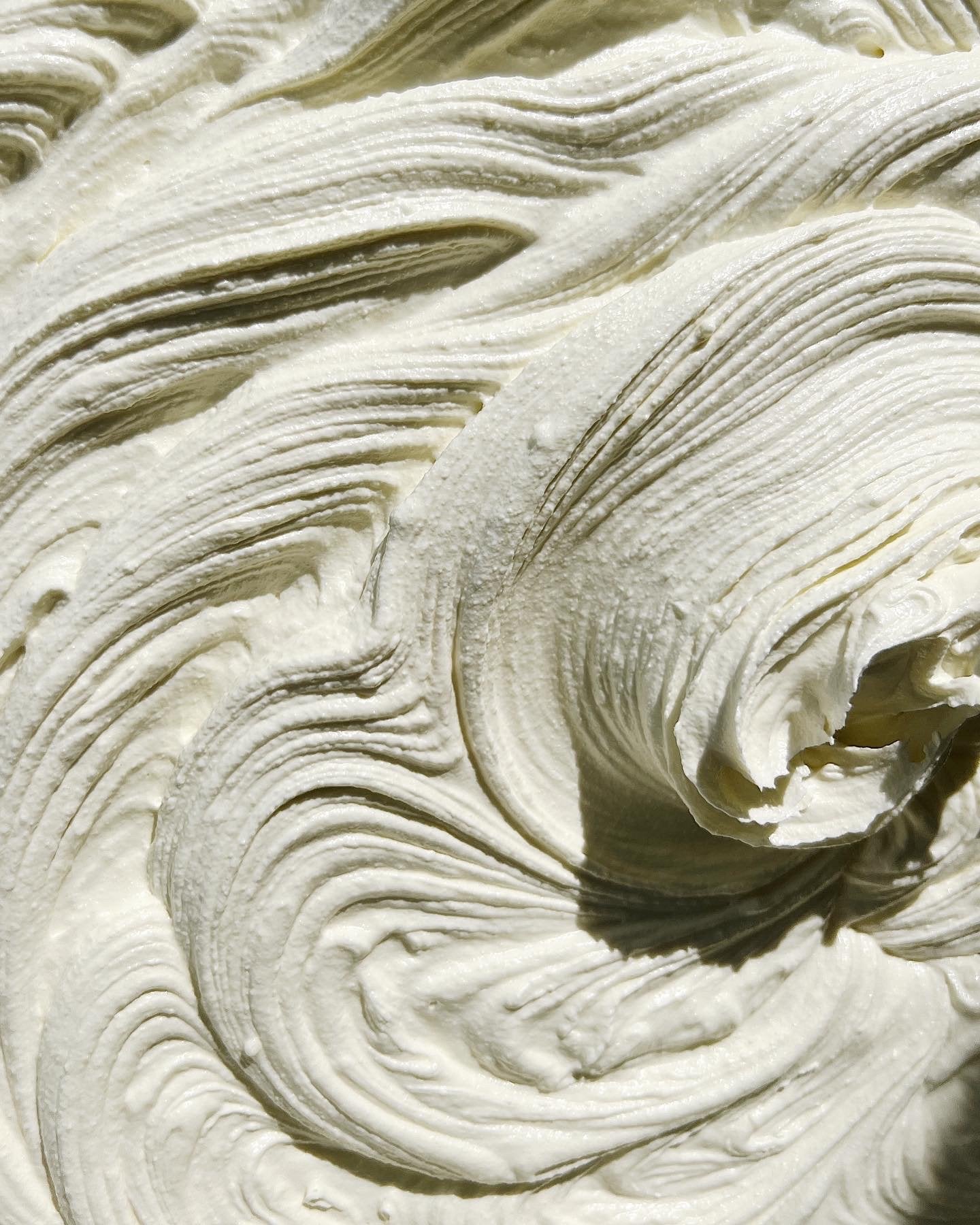 Granola Mama Skincare