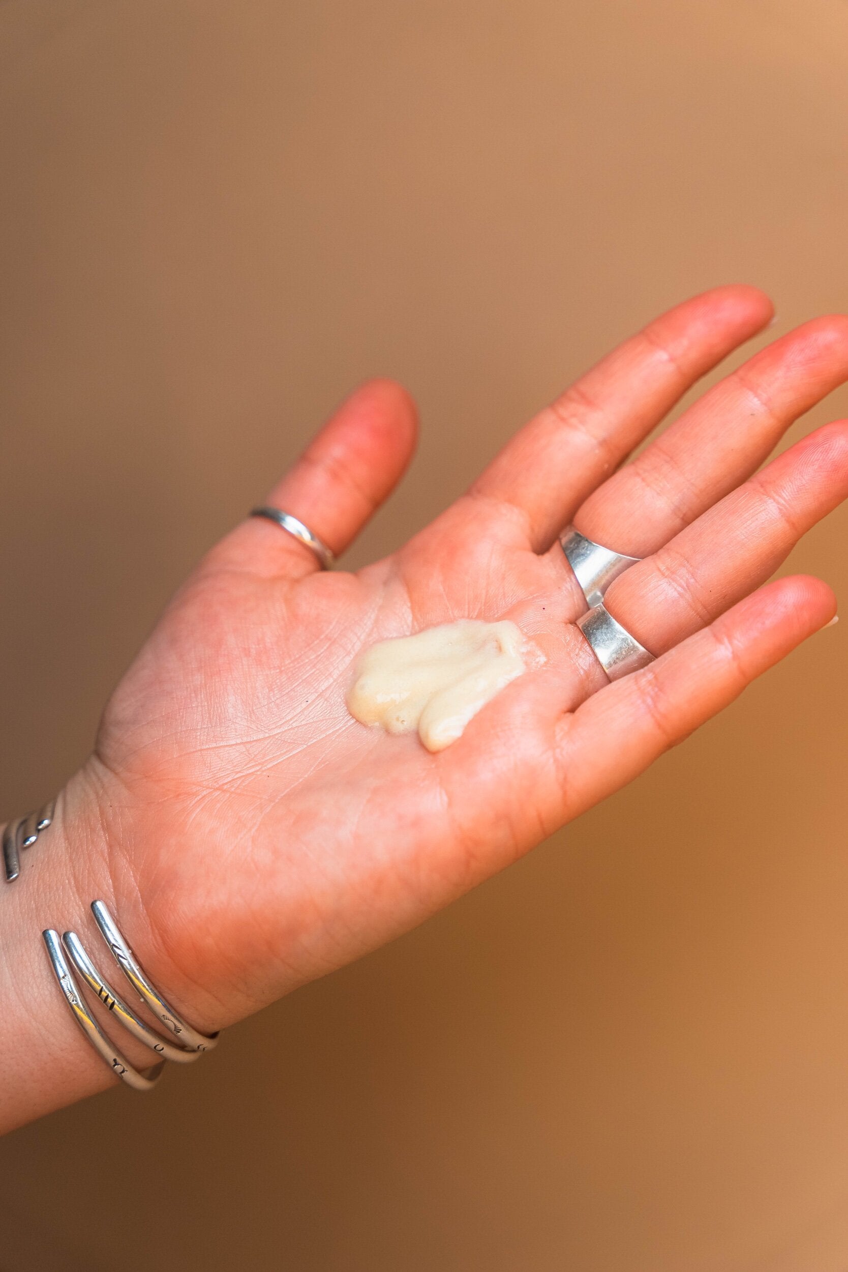 Calm Complexion Cleanser