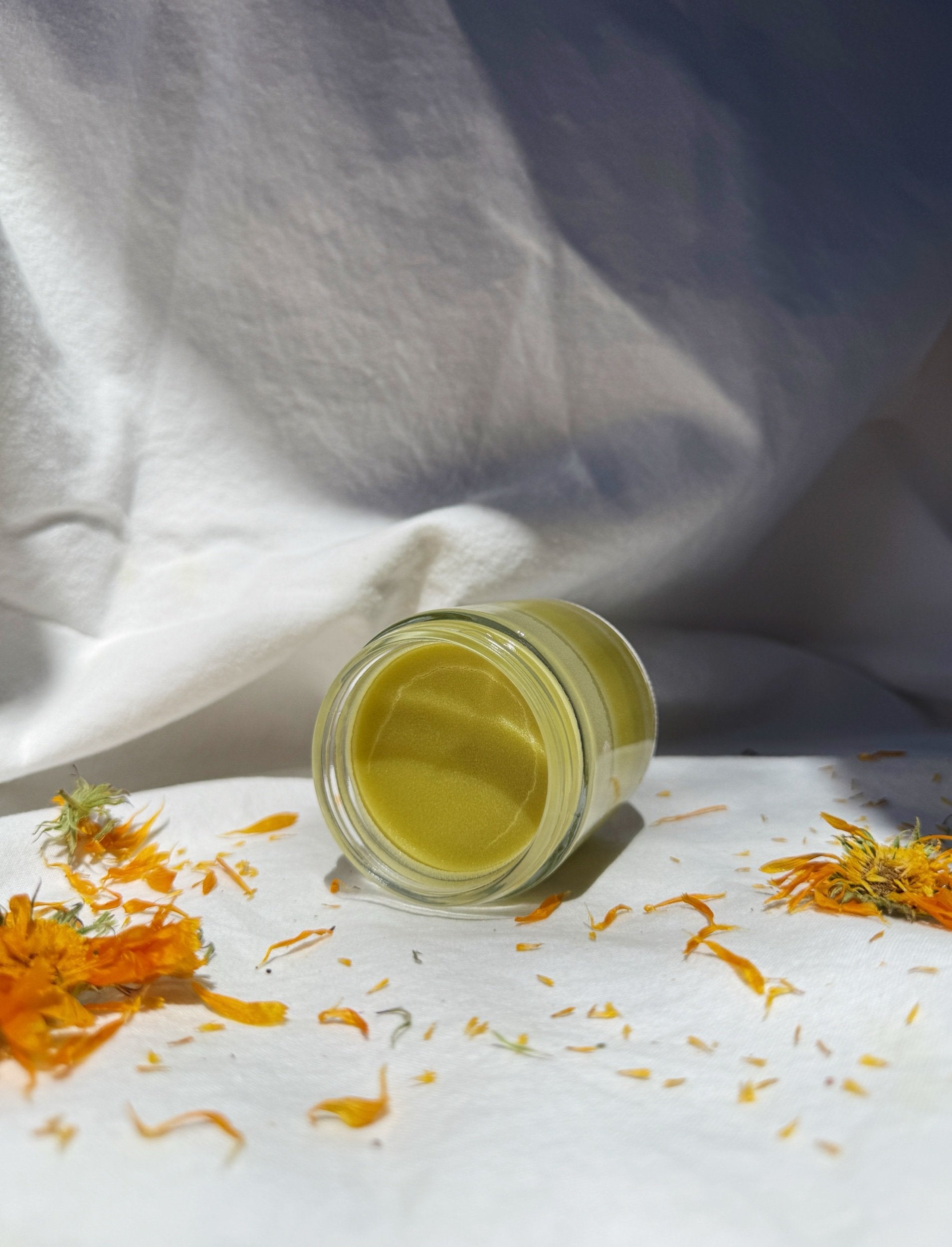 Skin Food