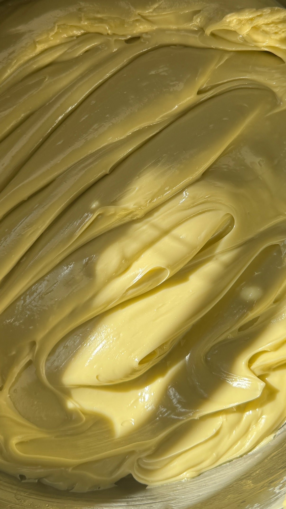 Magnesium Dream Cream
