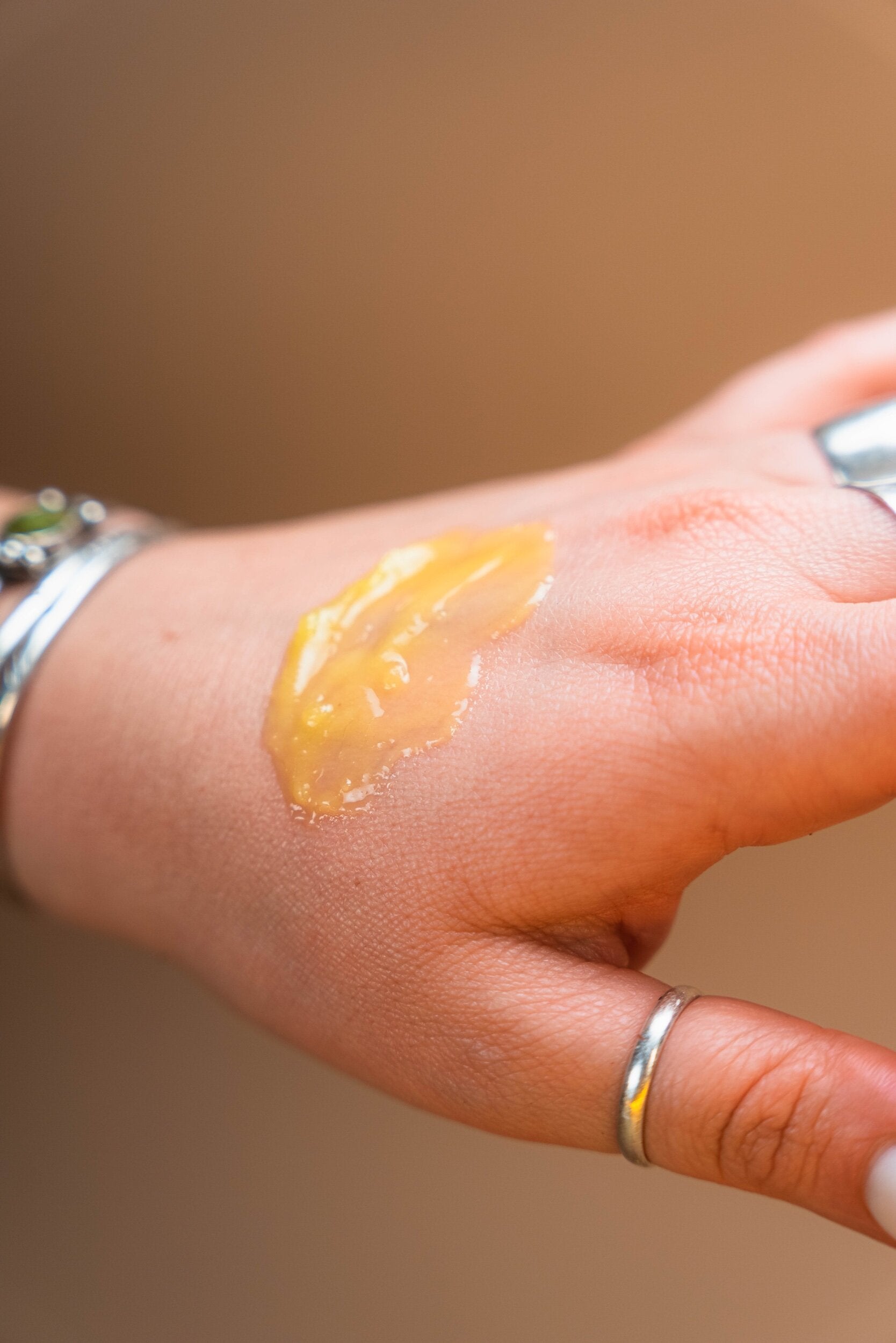 Mama & Baby Balm