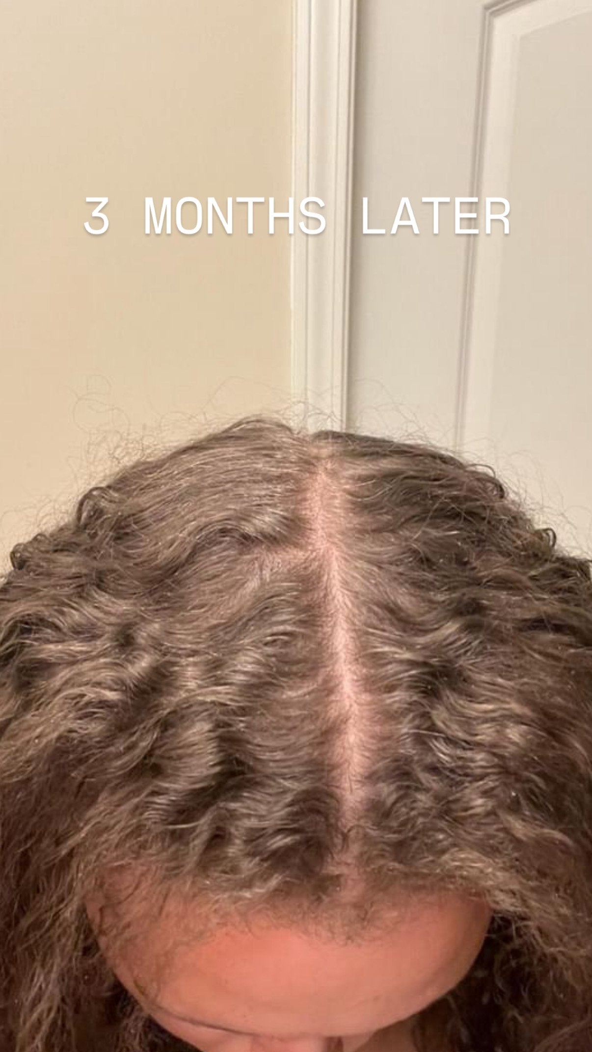 Hair Love Bundle