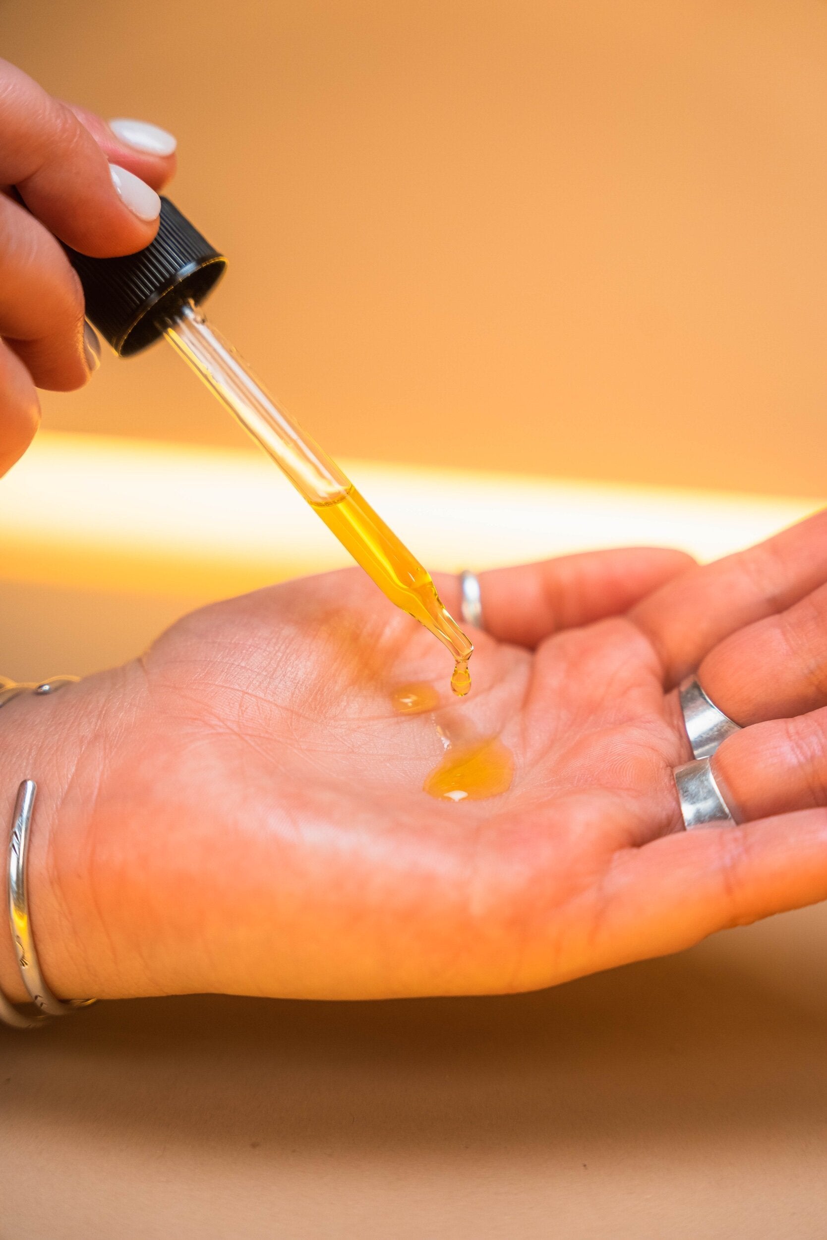 Age Well Serum